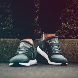 El buen calzado El buen calzado